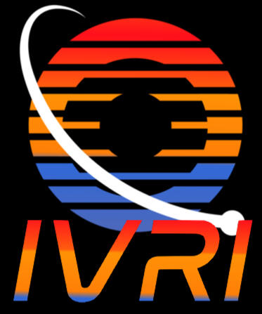 Vertical Capsule of IVRI's Steam Page